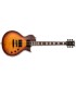 LTD EC-1000T CTM TSBS Tobacco Sunburst Satin Fluence GITARA ELEKTRIČNA