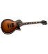LTD EC-1000T CTM TSBS Tobacco Sunburst Satin Fluence GITARA ELEKTRIČNA