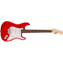 SQUIER SONIC STRATOCASTER HT LRL WPG TOR GITARA ELEKTRIČNA