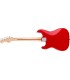 SQUIER SONIC STRATOCASTER HT LRL WPG TOR GITARA ELEKTRIČNA