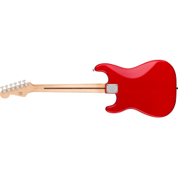 SQUIER SONIC STRAT HT LRL WPG TOR GITARA ELEKTRIČNA