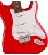 SQUIER SONIC STRATOCASTER HT LRL WPG TOR GITARA ELEKTRIČNA