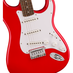 SQUIER SONIC STRAT HT LRL WPG TOR GITARA ELEKTRIČNA