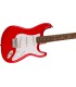 SQUIER SONIC STRATOCASTER HT LRL WPG TOR GITARA ELEKTRIČNA