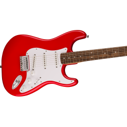 SQUIER SONIC STRAT HT LRL WPG TOR GITARA ELEKTRIČNA