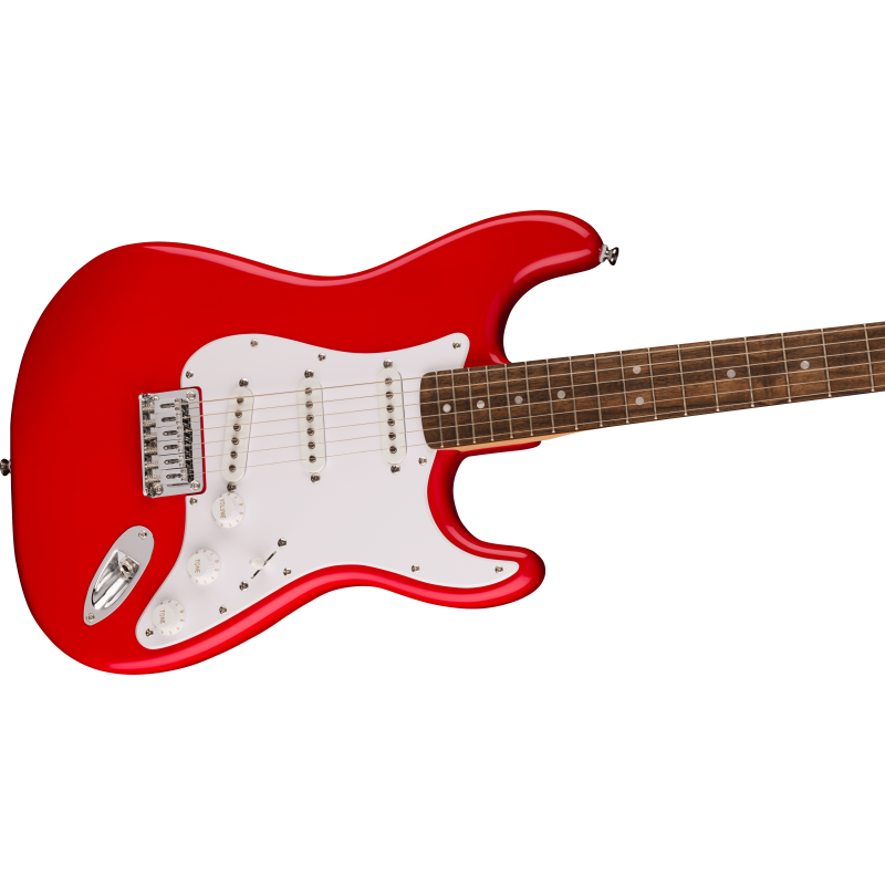 SQUIER SONIC STRATOCASTER HT LRL WPG TOR GITARA ELEKTRIČNA