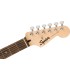 SQUIER SONIC STRATOCASTER HT LRL WPG TOR GITARA ELEKTRIČNA