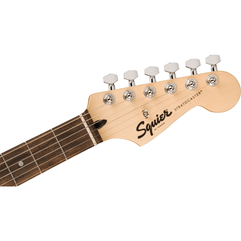 SQUIER SONIC STRATOCASTER HT LRL WPG TOR GITARA ELEKTRIČNA