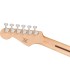 SQUIER SONIC STRATOCASTER HT LRL WPG TOR GITARA ELEKTRIČNA