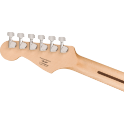 SQUIER SONIC STRAT HT LRL WPG TOR GITARA ELEKTRIČNA