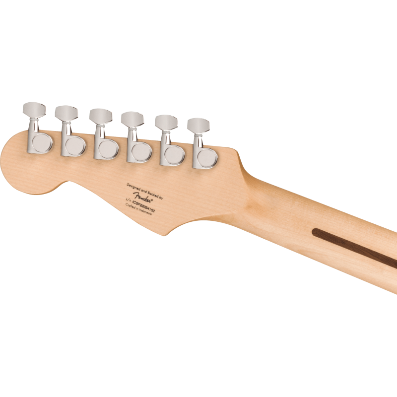 SQUIER SONIC STRATOCASTER HT LRL WPG TOR GITARA ELEKTRIČNA