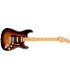 FENDER AMERICAN PRO II STRATOCASTER HSS MN 3TSB GITARA ELEKTRIČNA