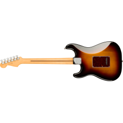 FENDER AMERICAN PRO II STRATOCASTER HSS MN 3TSB GITARA ELEKTRIČNA