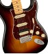 FENDER AMERICAN PRO II STRATOCASTER HSS MN 3TSB GITARA ELEKTRIČNA