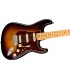 FENDER AMERICAN PRO II STRATOCASTER HSS MN 3TSB GITARA ELEKTRIČNA
