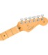 FENDER AMERICAN PRO II STRATOCASTER HSS MN 3TSB GITARA ELEKTRIČNA