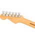 FENDER AMERICAN PRO II STRATOCASTER HSS MN 3TSB GITARA ELEKTRIČNA