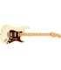 FENDER AMERICAN PRO II STRATOCASTER HSS MN OWT GITARA ELEKTRIČNA