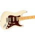 FENDER AMERICAN PRO II STRATOCASTER HSS MN OWT GITARA ELEKTRIČNA