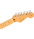 FENDER AMERICAN PRO II STRATOCASTER HSS MN OWT GITARA ELEKTRIČNA