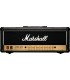 MARSHALL JCM 900 100W MR4100 GLAVA POJAČALO