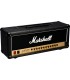 MARSHALL JCM 900 100W MR4100 GLAVA POJAČALO