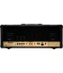 MARSHALL JCM 900 100W MR4100 GLAVA POJAČALO