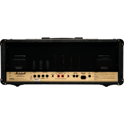 MARSHALL JCM 900 100W MR4100 GLAVA POJAČALO