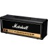 MARSHALL JCM 900 100W MR4100 GLAVA POJAČALO