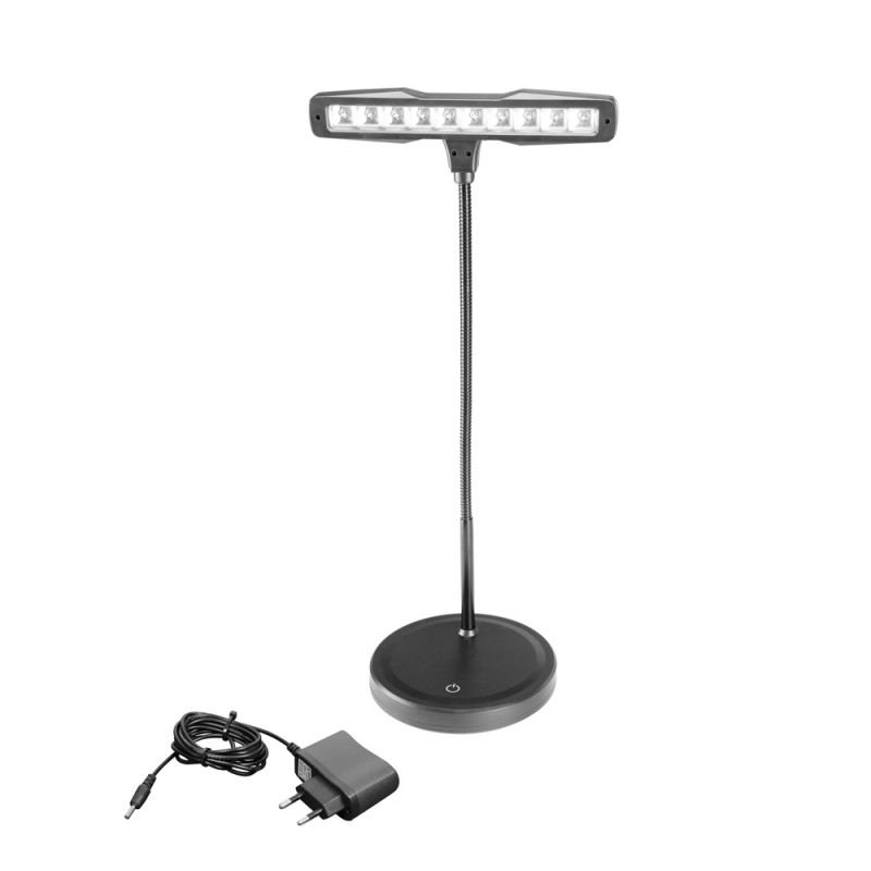 ADAM HALL SLED PL 10B SVJETILJKA
