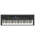 YAMAHA CK61 STAGE PIANO SYNTHESIZER