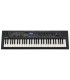 YAMAHA CK61 STAGE PIANO SYNTHESIZER