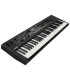 YAMAHA CK61 STAGE PIANO SYNTHESIZER