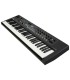 YAMAHA CK61 STAGE PIANO SYNTHESIZER