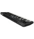 YAMAHA CK61 STAGE PIANO SYNTHESIZER
