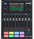 BOSS GCS-8 GIGCASTER 8 MIKSER