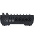 BOSS GCS-8 GIGCASTER 8 MIKSER