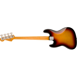 FENDER AMERICAN VINTAGE II JAZZ BASS RW WT3TB BAS GITARA