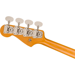 FENDER AMERICAN VINTAGE II JAZZ BASS RW WT3TB BAS GITARA