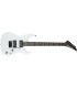 JACKSON JS12 Dinky AH FB WHT GITARA ELEKTRIČNA