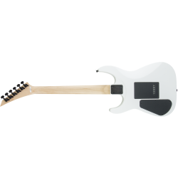 JACKSON JS12 Dinky AH FB WHT GITARA ELEKTRIČNA