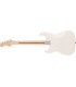 SQUIER SONIC STRATOCASTER HT MN WPG AWT GITARA ELEKTRIČNA