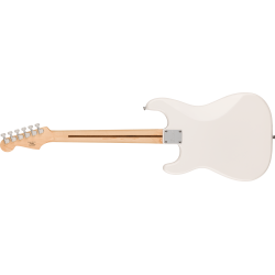 SQUIER SONIC STRAT HT MN WPG AWT GITARA ELEKTRIČNA
