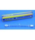 ®ARULJA OMNILUX 117mm za CLS-41