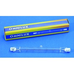 ®ARULJA OMNILUX 117mm za CLS-41