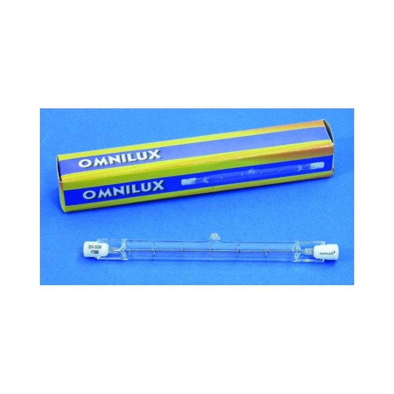 ®ARULJA OMNILUX 117mm za CLS-41