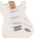 SQUIER SONIC STRATOCASTER HT MN WPG AWT GITARA ELEKTRIČNA