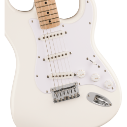 SQUIER SONIC STRAT HT MN WPG AWT GITARA ELEKTRIČNA