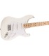 SQUIER SONIC STRATOCASTER HT MN WPG AWT GITARA ELEKTRIČNA