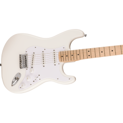 SQUIER SONIC STRAT HT MN WPG AWT GITARA ELEKTRIČNA